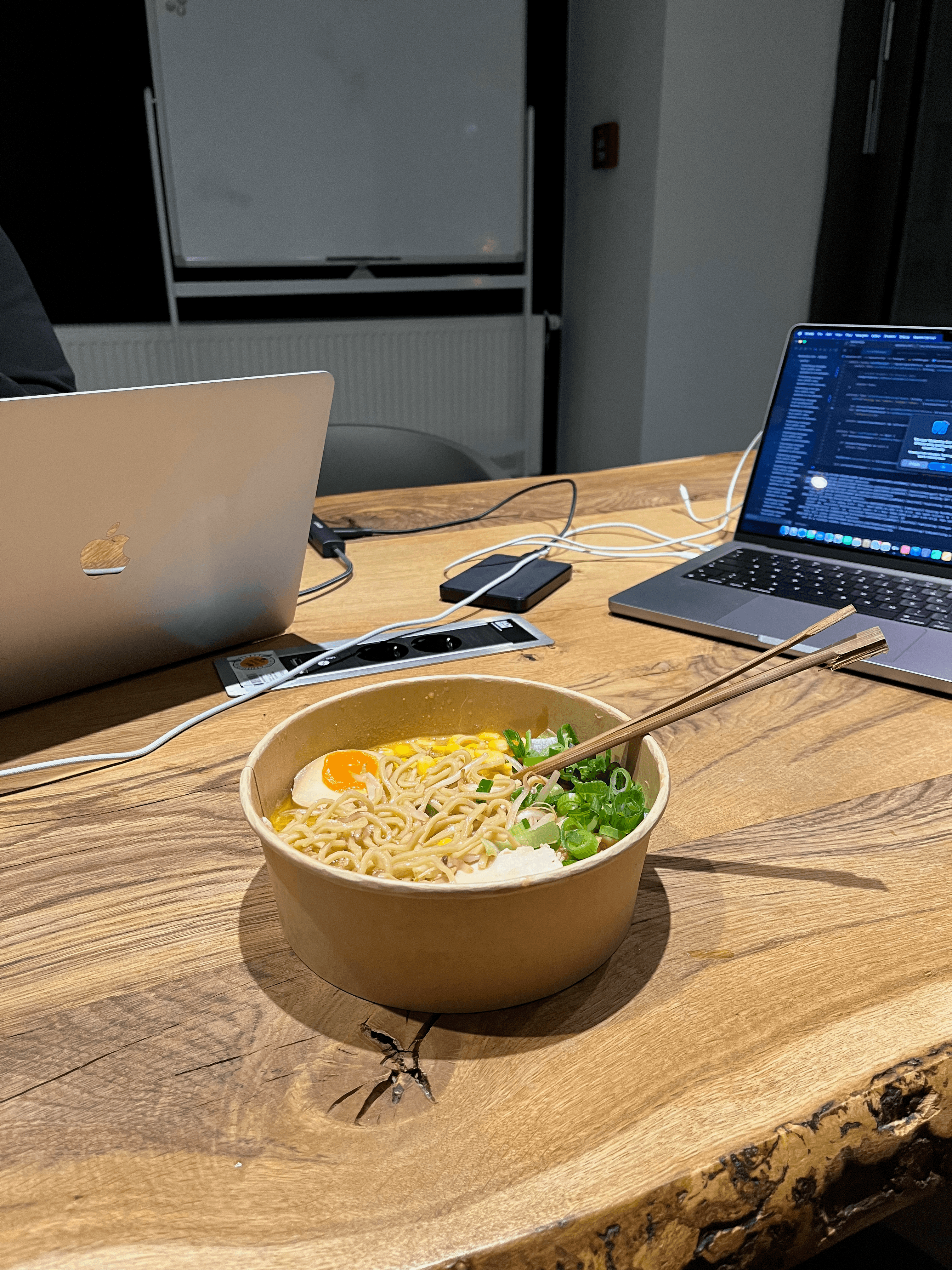 Background image for Software Development