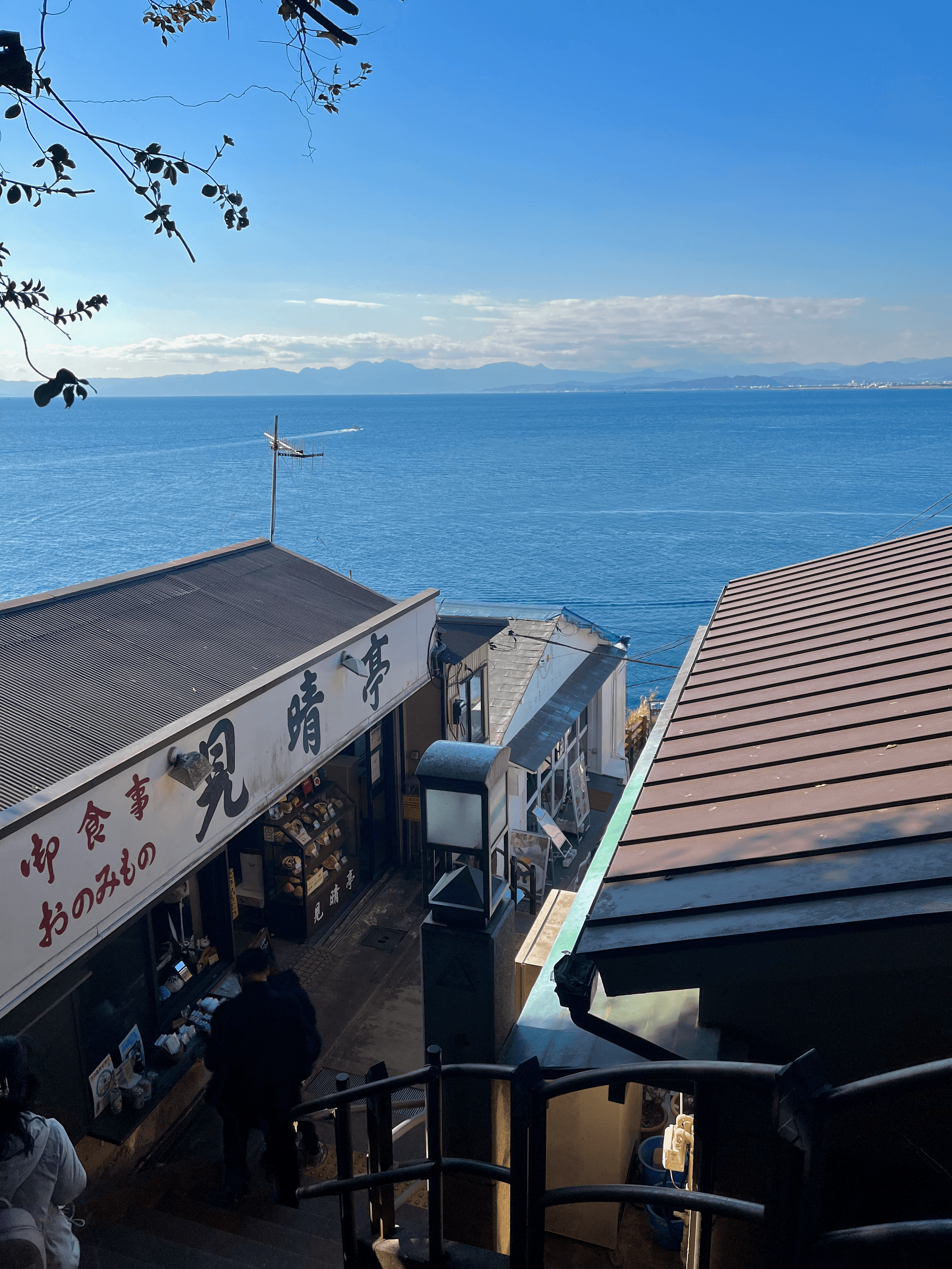 Background image for 日本 (Japan)