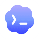 Codex App