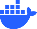 Docker